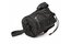 Acepac Fat Bottle Bag MKIII, Flaschen Lenkertasche