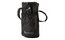 Acepac Fat Bottle Bag MKIII, Flaschen Lenkertasche