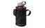 Acepac Fat Bottle Bag MKIII, Flaschen Lenkertasche