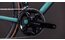 Cube Attain SLX - 28 Zoll - Diamant - 2026