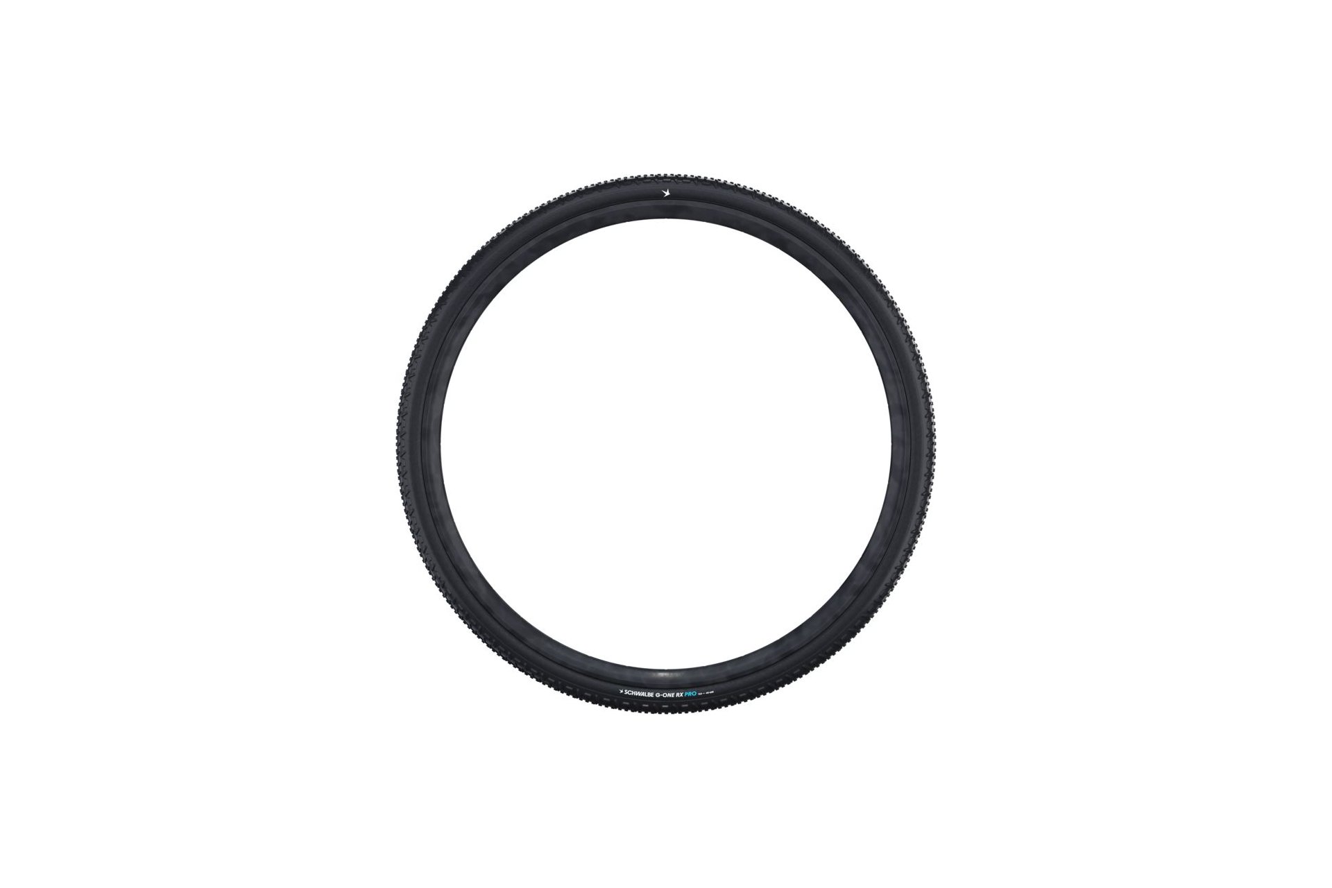 Schwalbe G-One RX Pro 700x55C EVO ADDIX Race V-Guard SuperRace TLR