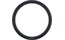 Schwalbe G-One RX Pro 700x55C EVO ADDIX Race V-Guard SuperRace TLR