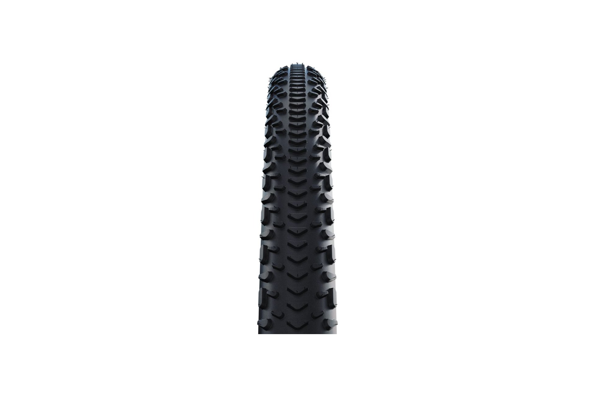 Schwalbe G-One RX Pro 700x55C EVO ADDIX Race V-Guard SuperRace TLR