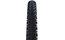 Schwalbe G-One RX Pro 700x55C EVO ADDIX Race V-Guard SuperRace TLR
