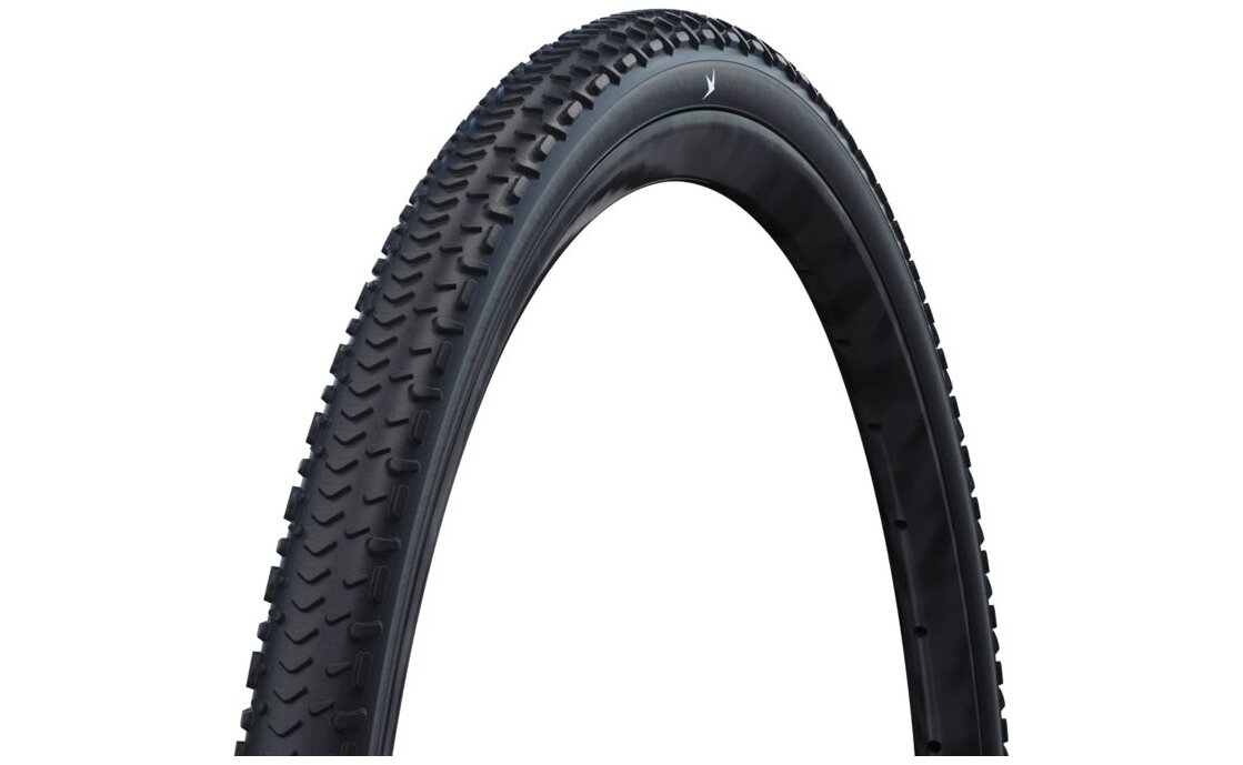 Schwalbe G-One RX Pro 700x55C EVO ADDIX Race V-Guard SuperRace TLR