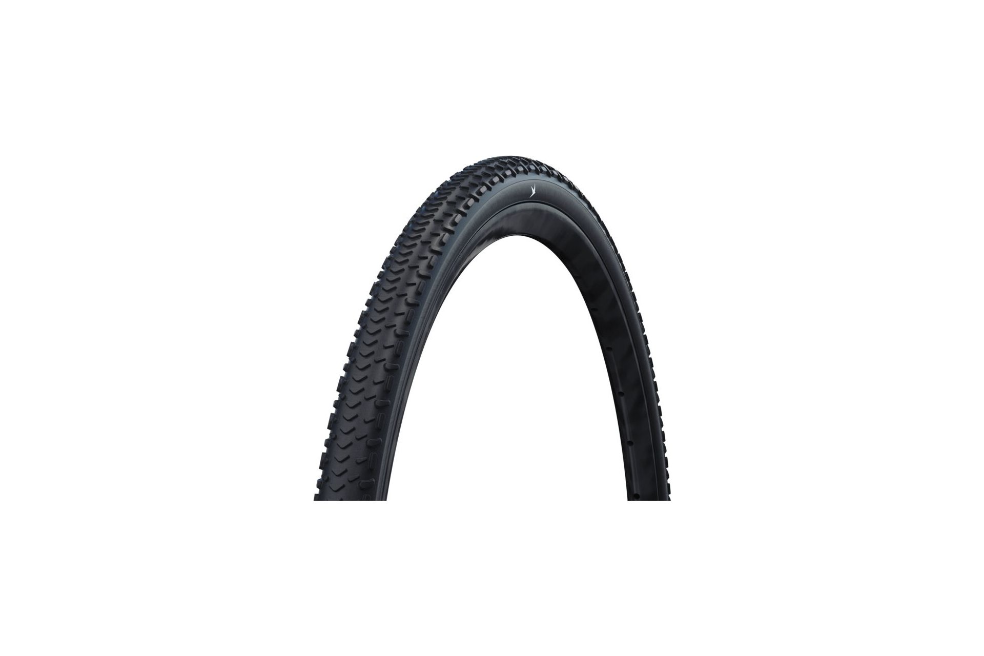 Schwalbe G-One RX Pro 700x55C EVO ADDIX Race V-Guard SuperRace TLR