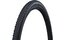 Schwalbe G-One RX Pro 700x55C EVO ADDIX Race V-Guard SuperRace TLR