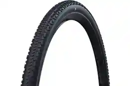 Schwalbe G-One RX Pro 700x55C EVO ADDIX Race V-Guard SuperRace TLR