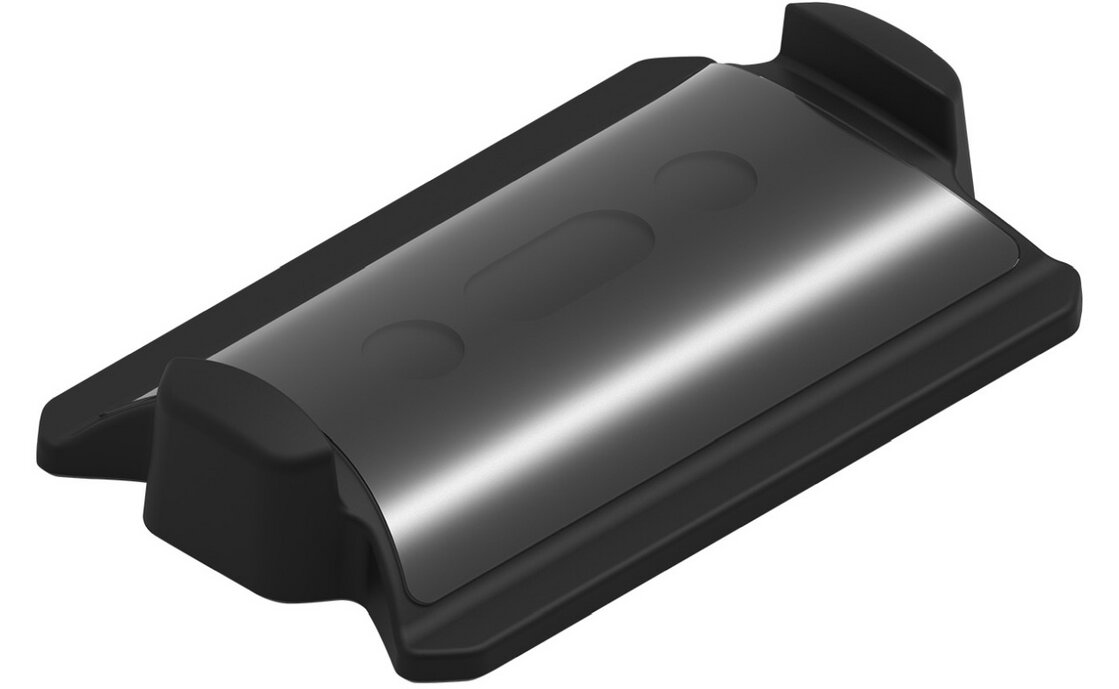 QUADLOCK Flatbar-Adapter