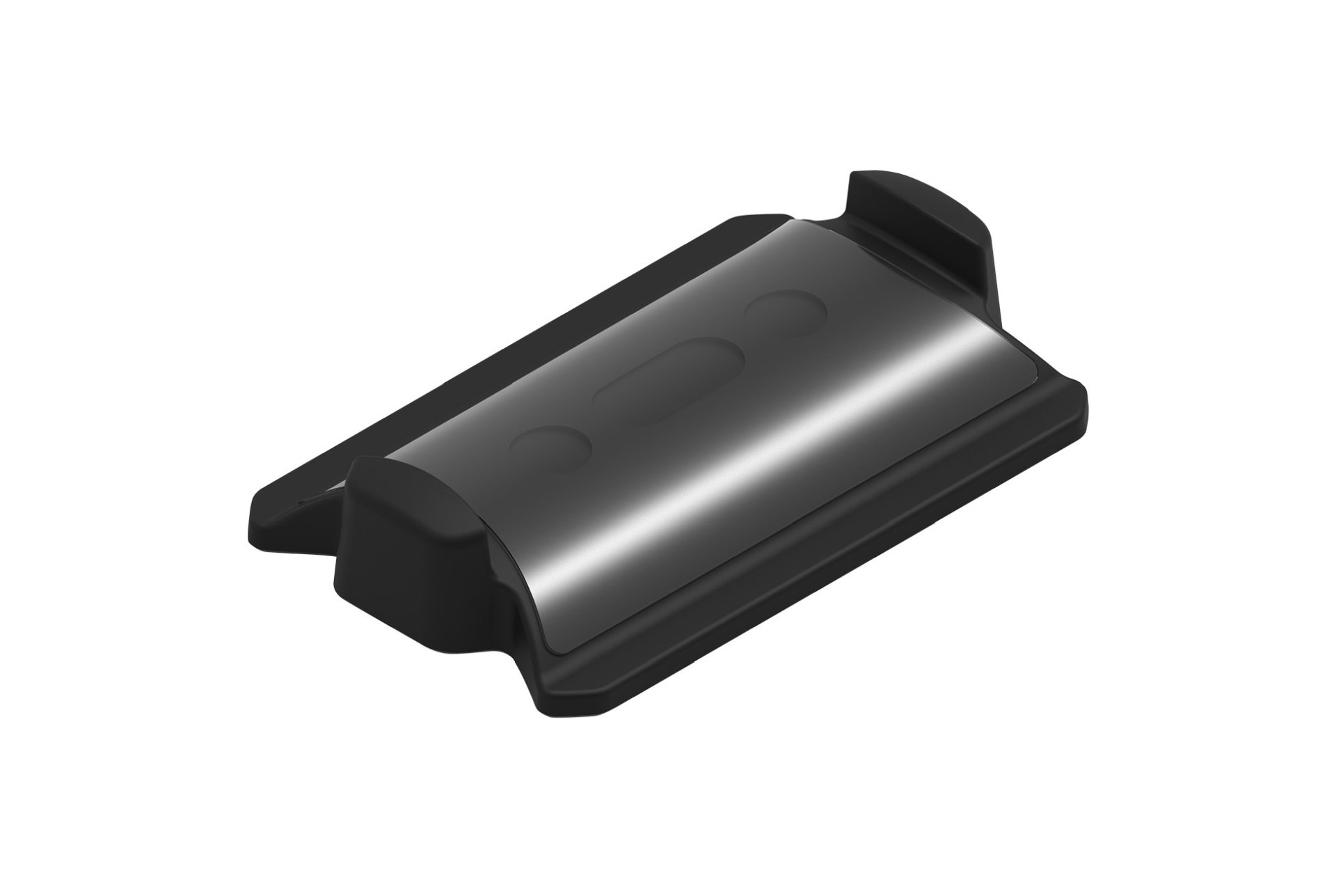 QUADLOCK Flatbar-Adapter