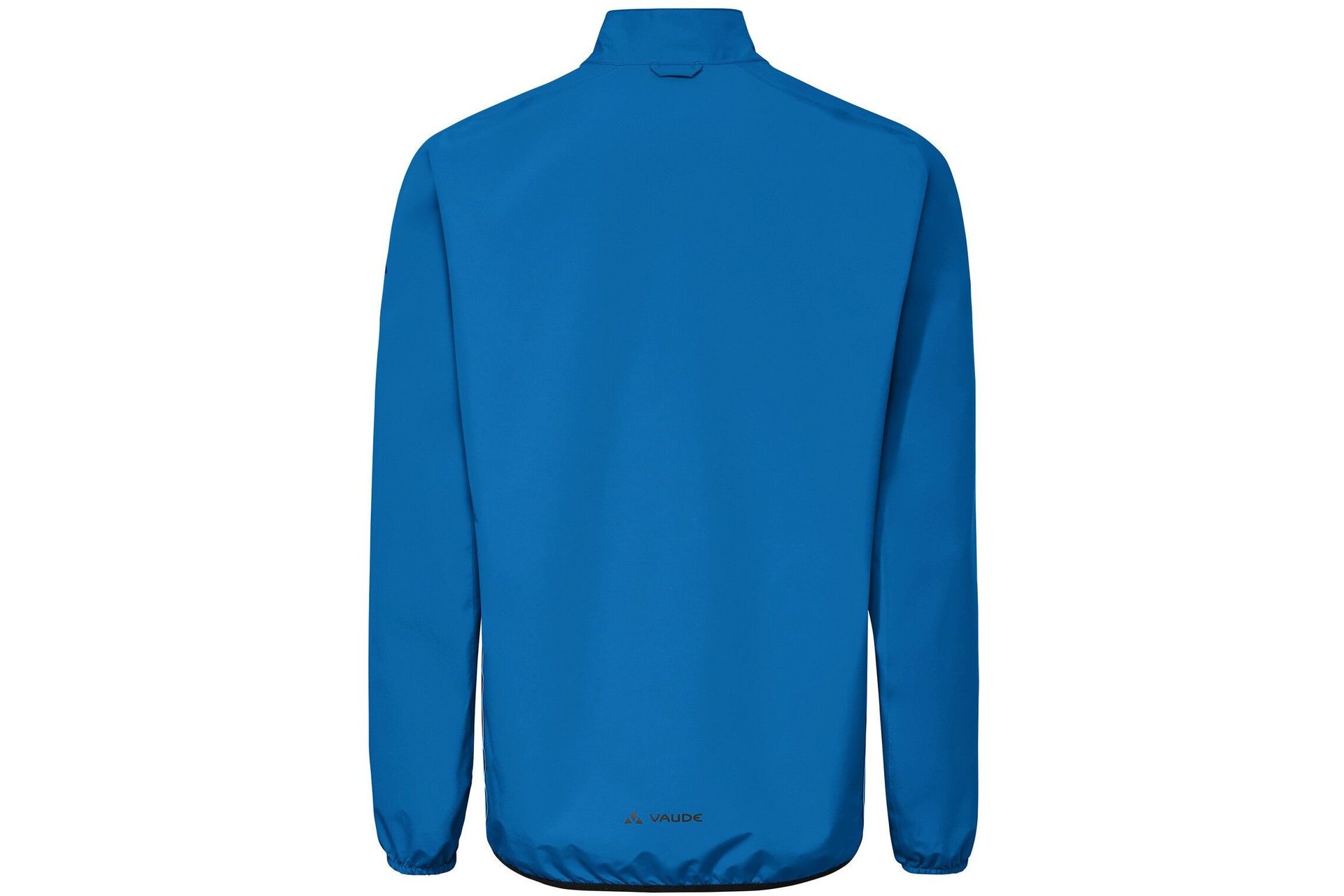 Vaude Herren Drop Regenjacke III - 2026