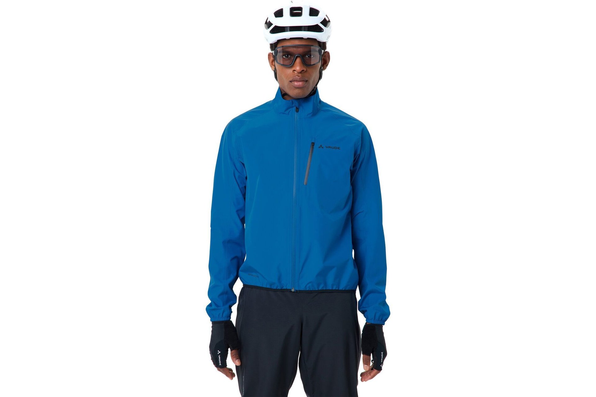 Vaude Herren Drop Regenjacke III - 2026