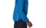 Vaude Herren Drop Regenjacke III - 2026