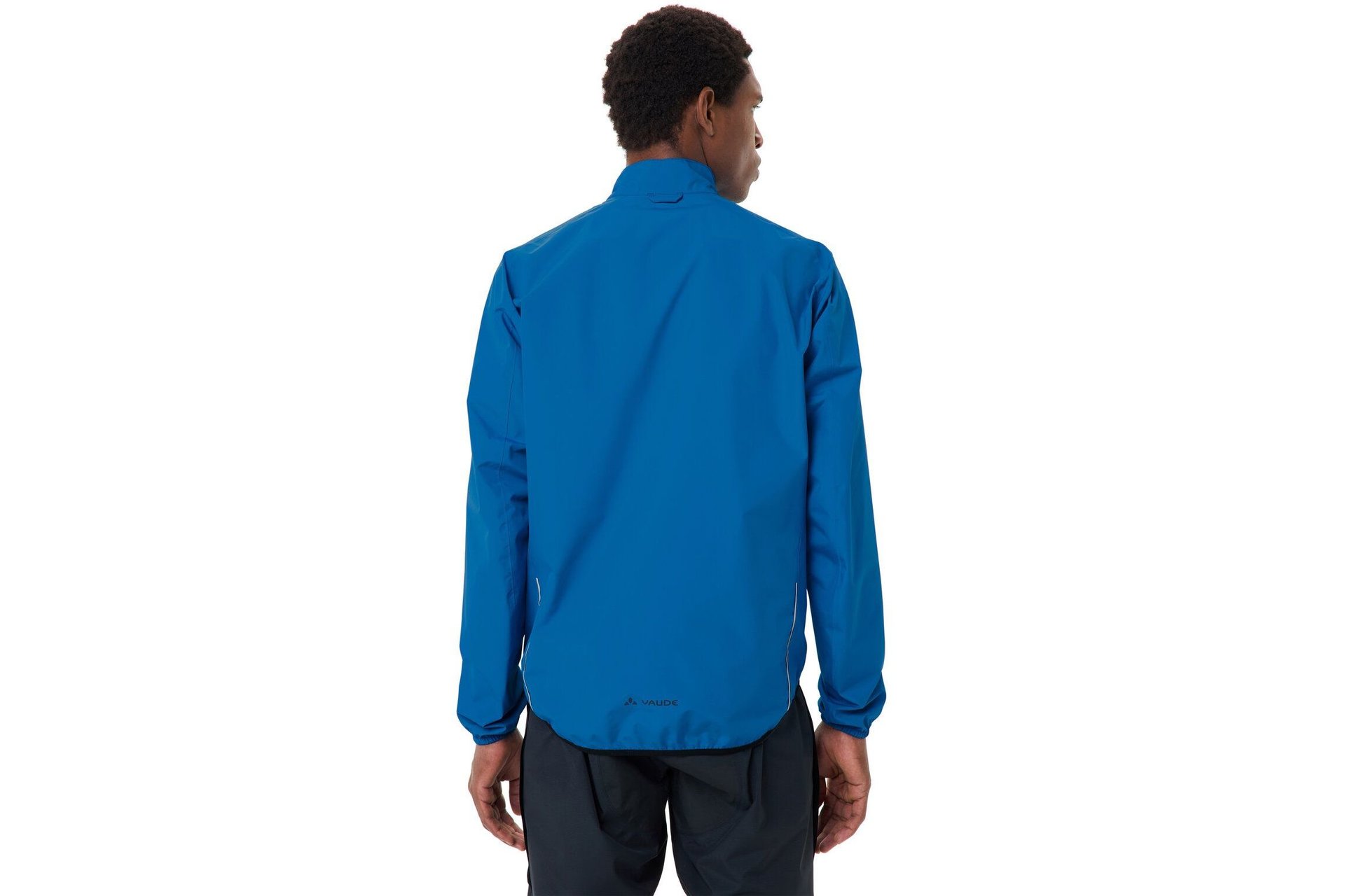 Vaude Herren Drop Regenjacke III - 2026