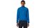 Vaude Herren Drop Regenjacke III - 2026
