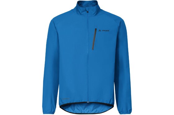 Jacken - Vaude Herren Drop Regenjacke III - 2026