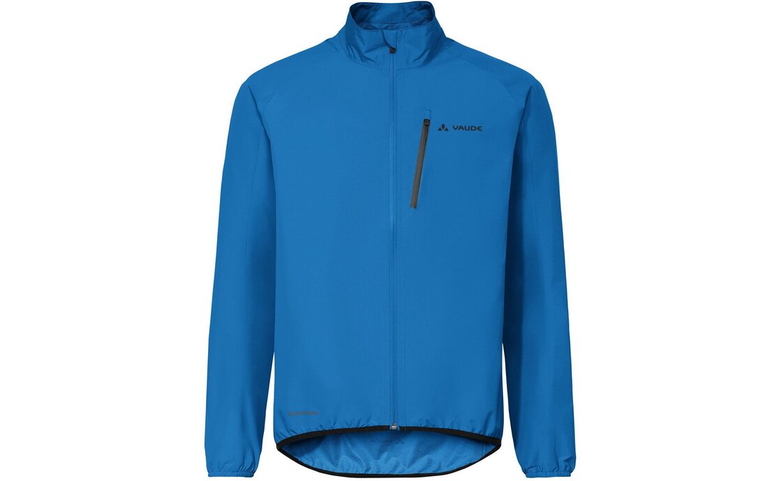 Vaude Herren Drop Regenjacke III - 2026