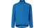 Vaude Herren Drop Regenjacke III - 2026
