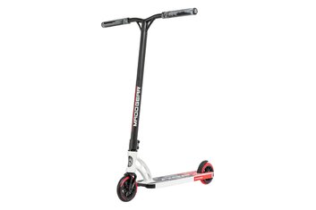 Stunt Scooter - Madd Gear Origin Team Coated - 2021
