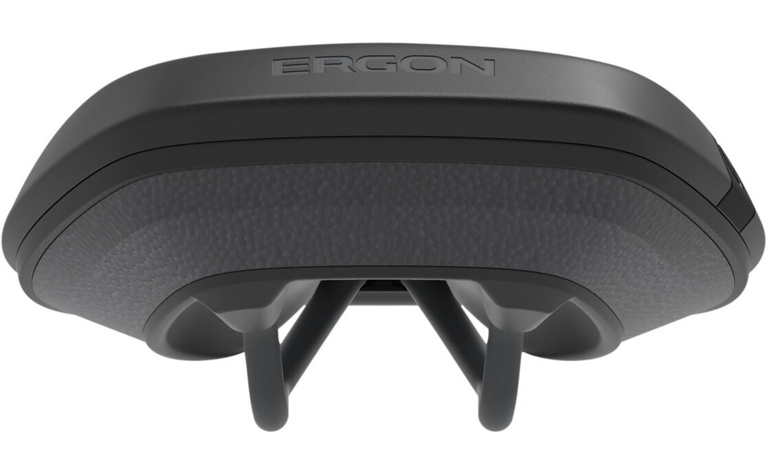 Ergon SM E-Mountain Core Prime Men Sattel