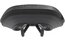 Ergon SM E-Mountain Core Prime Men Sattel