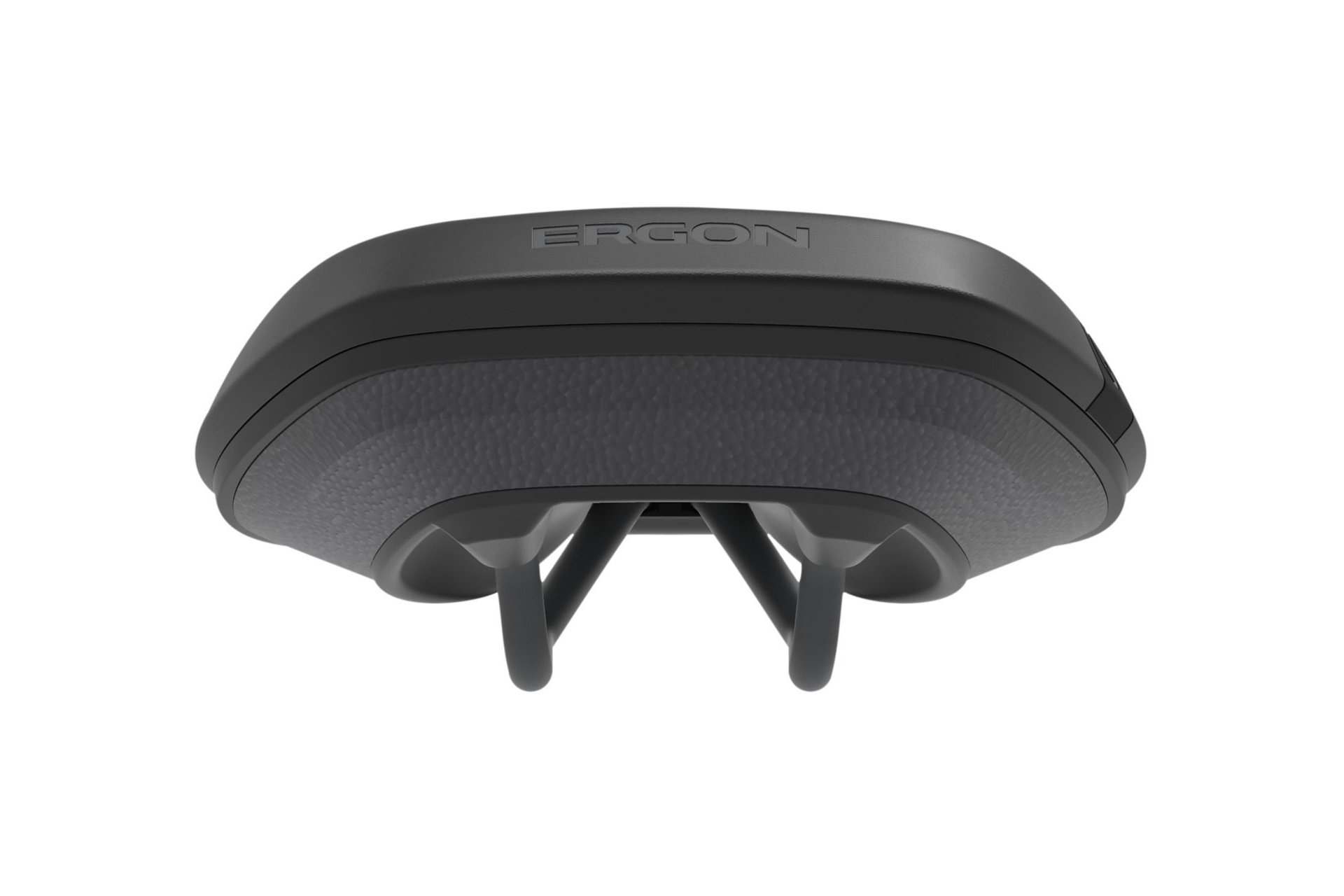 Ergon SM E-Mountain Core Prime Men Sattel