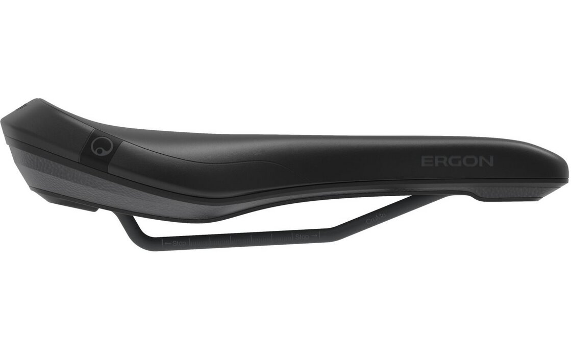 Ergon SM E-Mountain Core Prime Men Sattel