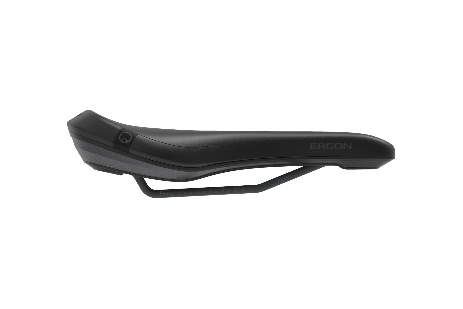 Ergon SM E-Mountain Core Prime Men Sattel