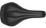 Ergon SM E-Mountain Core Prime Men Sattel