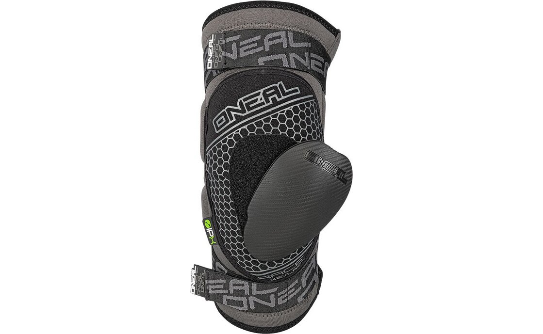 O'Neal Sinner Hybrid Knie Kevlar Protektor
