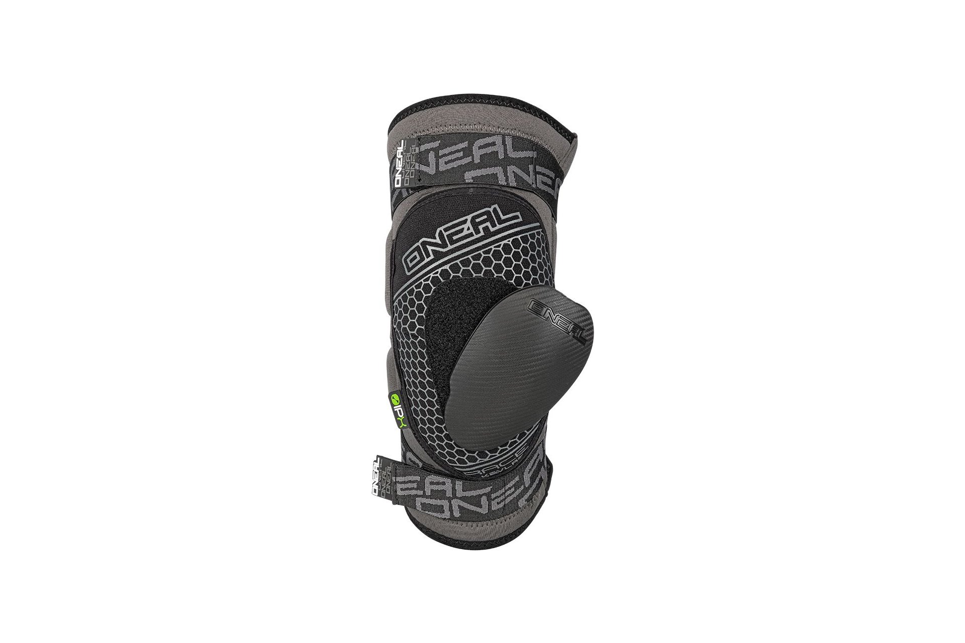 O'Neal Sinner Hybrid Knie Kevlar Protektor