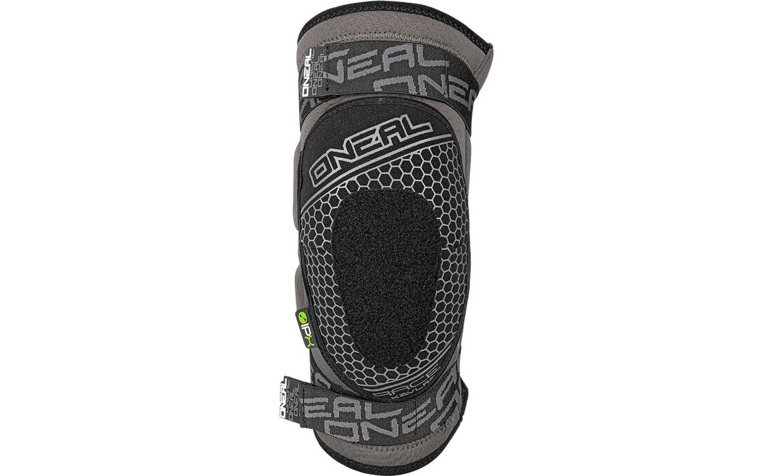 O'Neal Sinner Hybrid Knie Kevlar Protektor