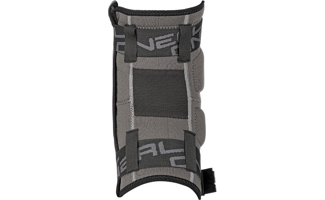 O'Neal Sinner Hybrid Knie Kevlar Protektor