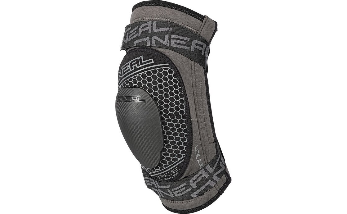 O'Neal Sinner Hybrid Knie Kevlar Protektor