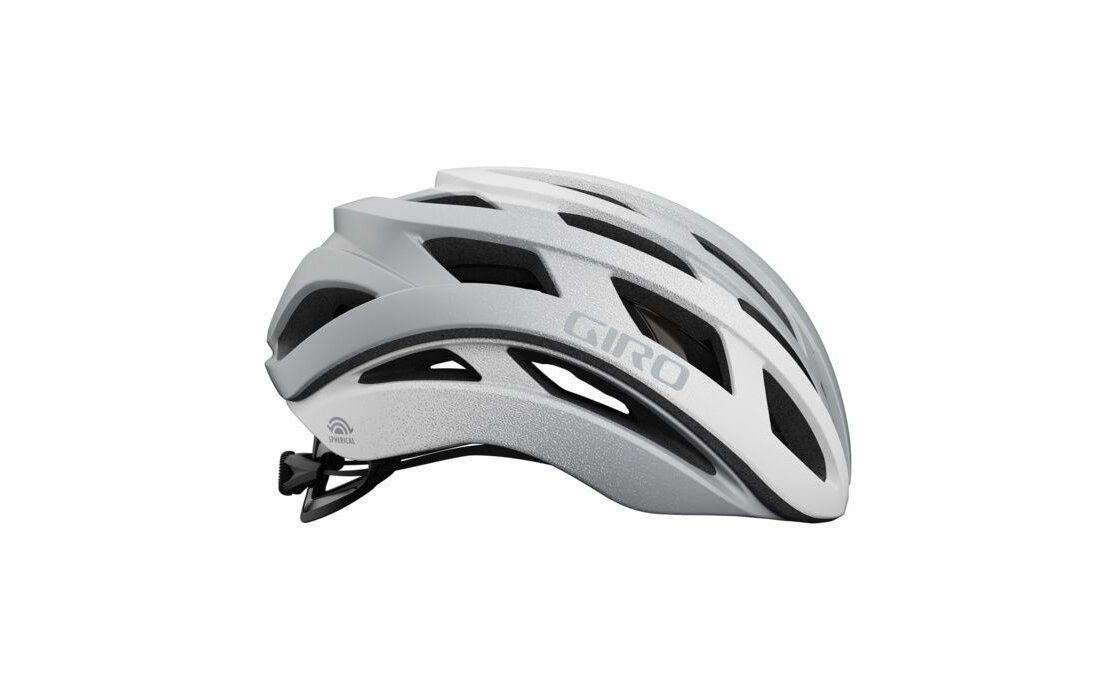 Giro Helios Spherical