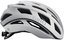 Giro Helios Spherical