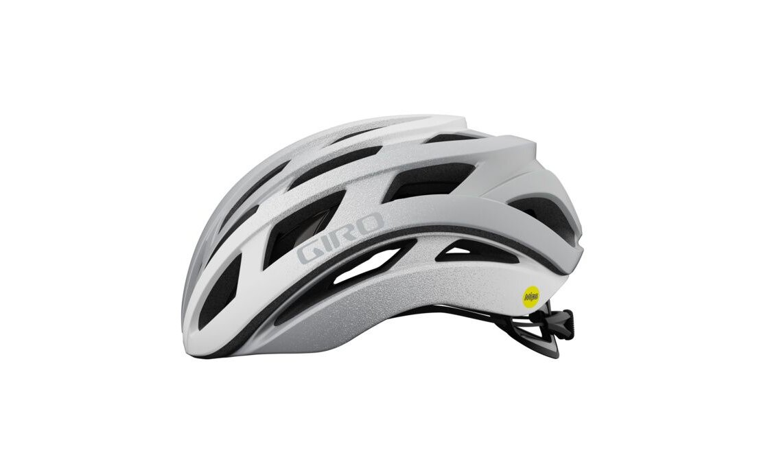 Giro Helios Spherical