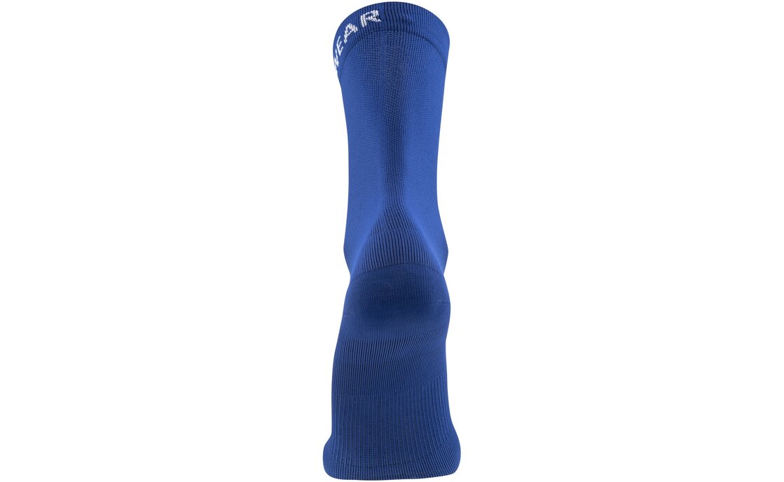 Gore Essential Socken