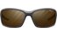 Julbo Whoops Schwarz - Braun