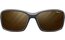 Julbo Whoops Schwarz - Braun