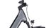 Cube Reaction Hybrid Pro 750 Allroad - 750 Wh - 27,5 Zoll - Tiefeinsteiger - 2024