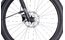 Cube Reaction Hybrid Pro 750 Allroad - 750 Wh - 27,5 Zoll - Tiefeinsteiger - 2024