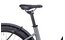 Cube Reaction Hybrid Pro 750 Allroad - 750 Wh - 27,5 Zoll - Tiefeinsteiger - 2024