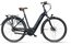Batavus Finez E-go Power Exclusive Env-M 625 - 625 Wh - 28 Zoll - Tiefeinsteiger