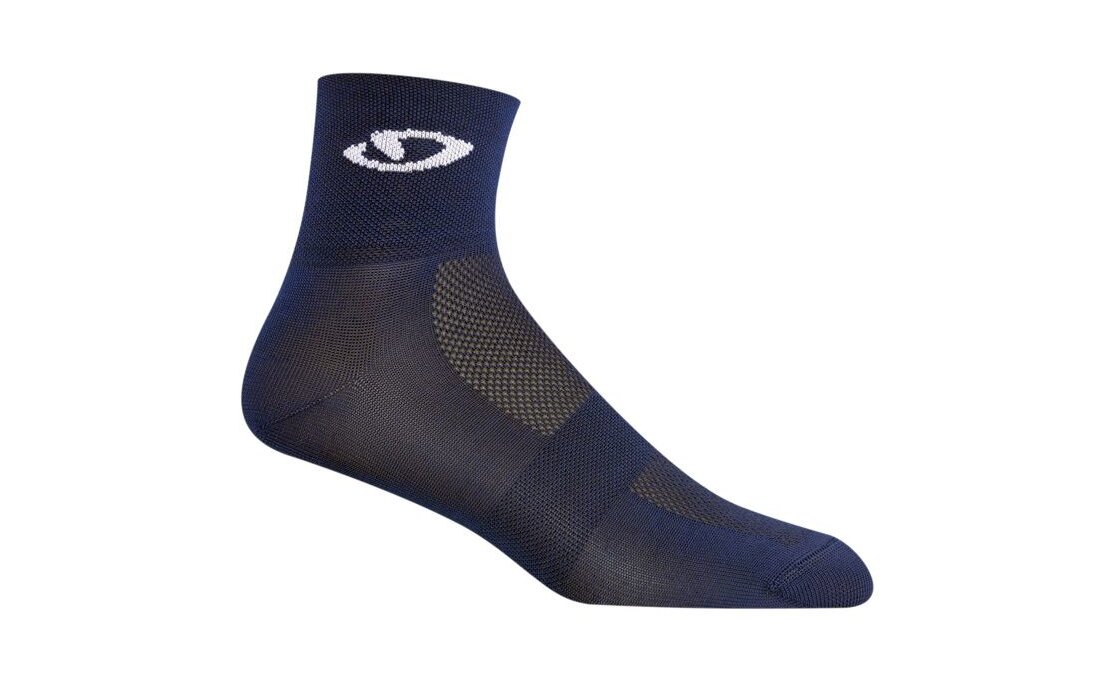 Giro Comp Racer Socken