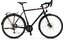 VSF Fahrradmanufaktur T-Randonneur Lite - 28 Zoll - Diamant - 2025