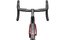Cannondale Synapse Carbon 4 - 28 Zoll - Diamant - 2025