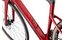 Cannondale Synapse Carbon 4 - 28 Zoll - Diamant - 2025