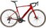 Cannondale Synapse Carbon 4 - 28 Zoll - Diamant - 2025