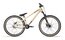 S'cool XtriX Dirt 20 1-Gang - 20 Zoll - Dirt - 2023